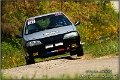 Photos des spciales